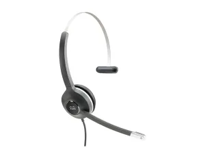 Cisco 531 Wired Single - miniature 5