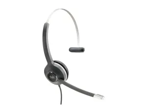 Cisco 531 Wired Single - miniature 3