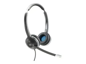 Cisco 532 Wired Dual - miniature 4