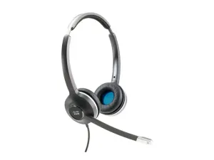 Cisco 532 Wired Dual - miniature 3
