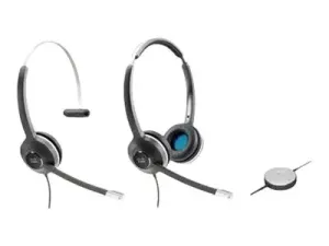 Cisco 532 Wired Dual - miniature 2