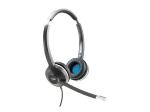 Cisco 532 Wired Dual - miniature 4
