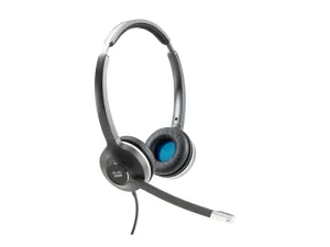Cisco 532 Wired Dual - miniature 5