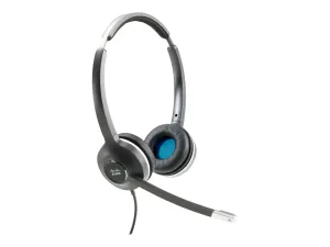 Cisco 532 Wired Dual - miniature 1