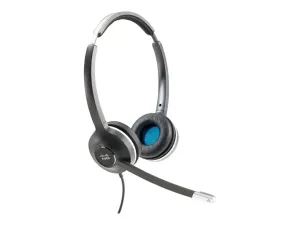 Cisco 532 Wired Dual - miniature 5