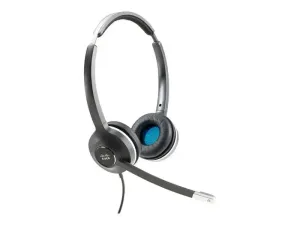 Cisco 532 Wired Dual - miniature 4