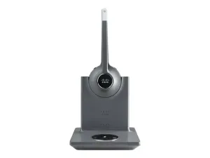 Cisco 561 Wireless Single - miniature 3