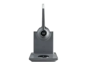 Cisco 561 Wireless Single - miniature 2