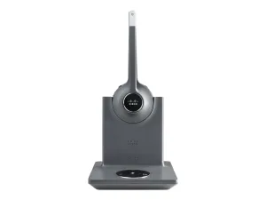 Cisco 561 Wireless Single - miniature 1