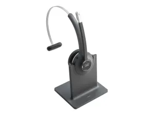 Cisco 561 Wireless Single - miniature 5