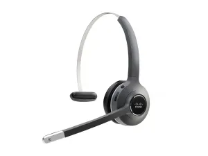 Cisco 561 Wireless Single - miniature 1