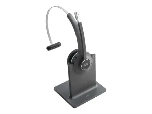 Cisco 561 Wireless Single - miniature 3