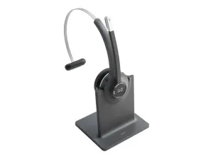 Cisco 561 Wireless Single - miniature 2