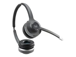Cisco 562 Wireless Dual - miniature 5