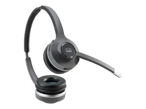 Cisco 562 Wireless Dual - miniature 4