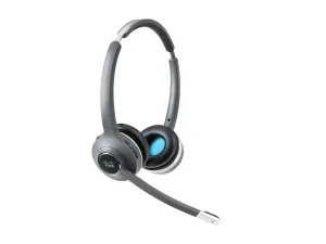 Cisco 562 Wireless Dual - miniature 3