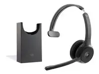 Cisco Headset 721 - miniature 2