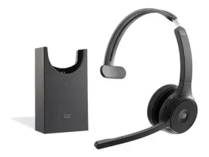 Cisco Headset 721 - miniature 3