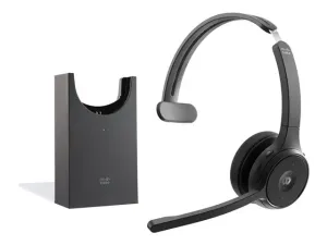 Cisco Headset 721 - miniature 4