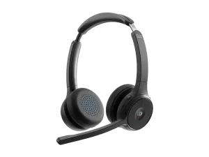 Cisco Headset 722 - miniature 4