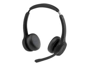Cisco Headset 722 - miniature 2
