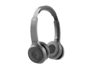 Cisco Headset 730 - miniature 3