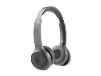 Cisco Headset 730 - miniature 2