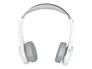 Cisco Headset 730 - miniature 1