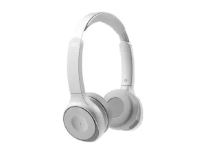 Cisco Headset 730 - miniature 4