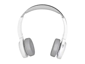 Cisco Headset 730 - miniature 1