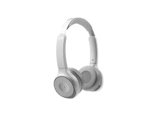 Cisco Headset 730 - miniature 2