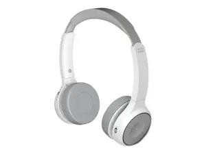 Cisco Headset 730 - miniature 4