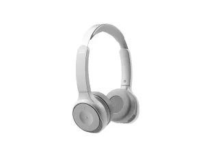 Cisco Headset 730 - miniature 3