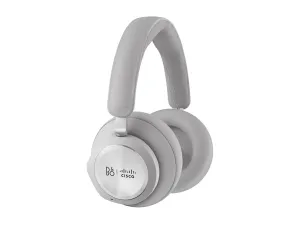 Bang & Olufsen Cisco 980 - miniature 4