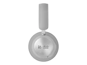 Bang & Olufsen Cisco 980 - miniature 3