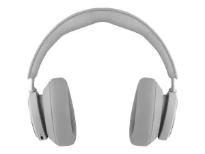 Bang & Olufsen Cisco 980 - miniature 1