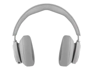 Bang & Olufsen Cisco 980 - miniature 2