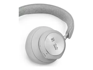 Bang & Olufsen Cisco 980 - miniature 5