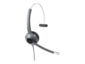 Cisco 521 Wired Single - miniature 1