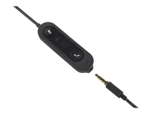Cisco 521 Wired Single - miniature 4