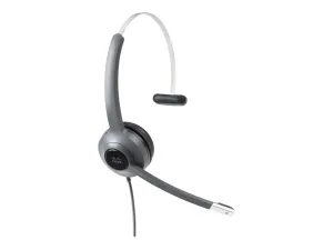 Cisco 521 Wired Single - miniature 3