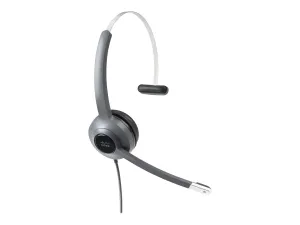 Cisco 521 Wired Single - miniature 5