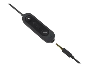 Cisco 521 Wired Single - miniature 2