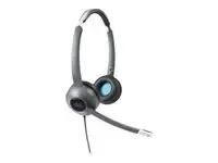 Cisco 522 Wired Dual - miniature 2