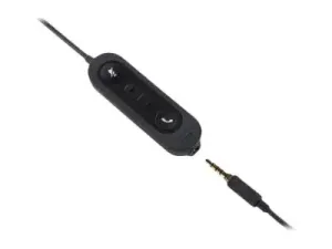 Cisco 522 Wired Dual - miniature 4