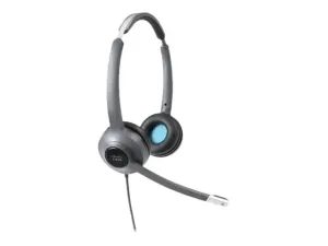 Cisco 522 Wired Dual - miniature 1