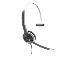 Cisco 531 Wired Single - miniature 1