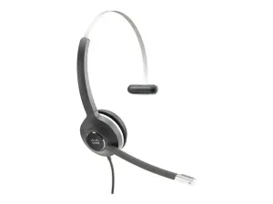 Cisco 531 Wired Single - miniature 3