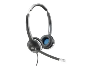Cisco 532 Wired Dual - miniature 1