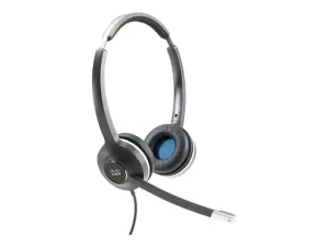 Cisco 532 Wired Dual - miniature 3